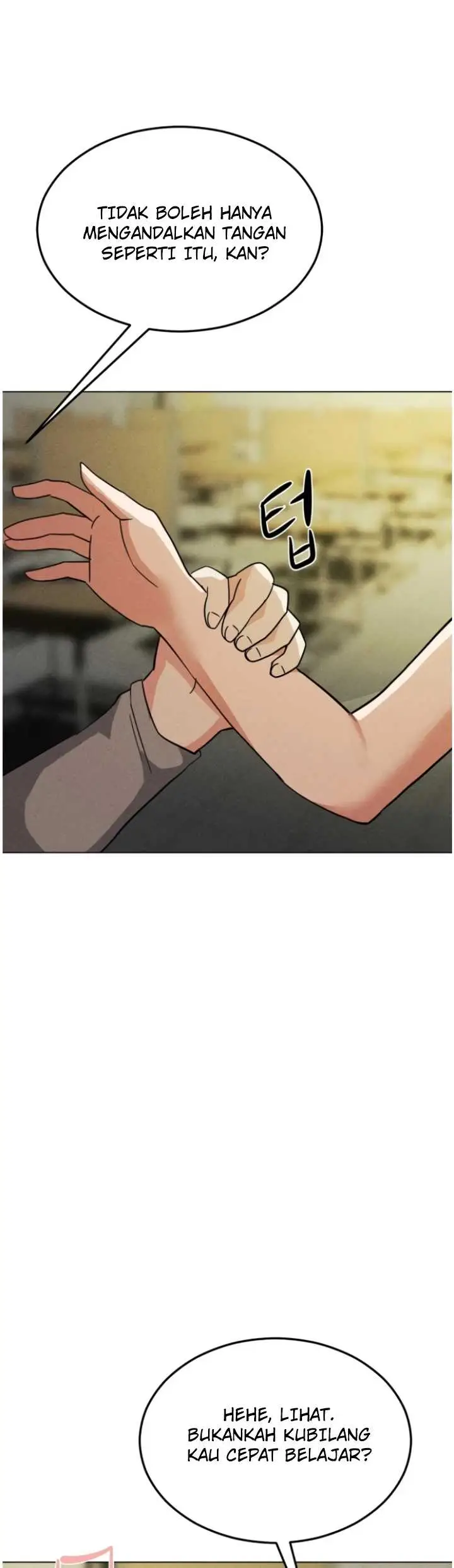 image-komik-suspicious-tutoring-eeolieo-chapter-06-15/45