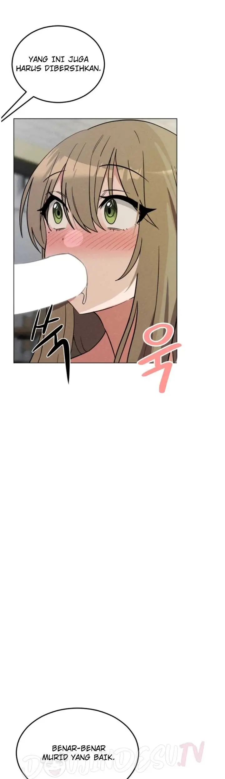 image-komik-suspicious-tutoring-eeolieo-chapter-06-19/45
