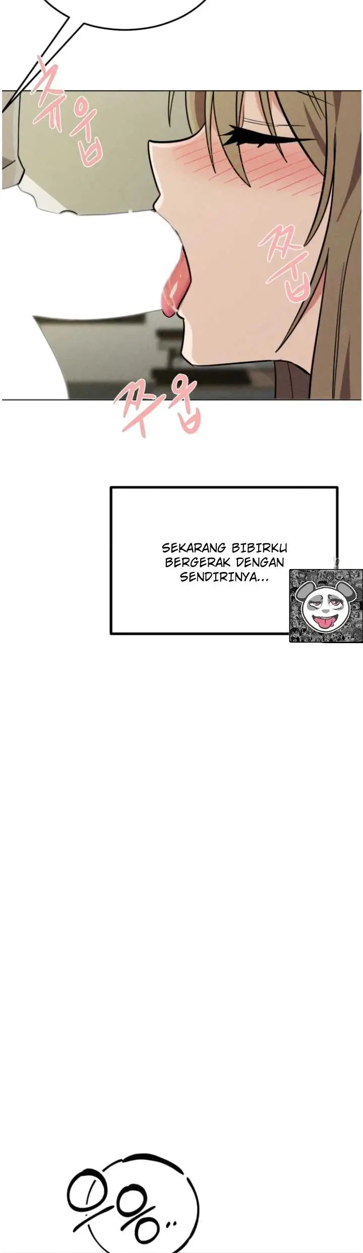 image-komik-suspicious-tutoring-eeolieo-chapter-06-20/45