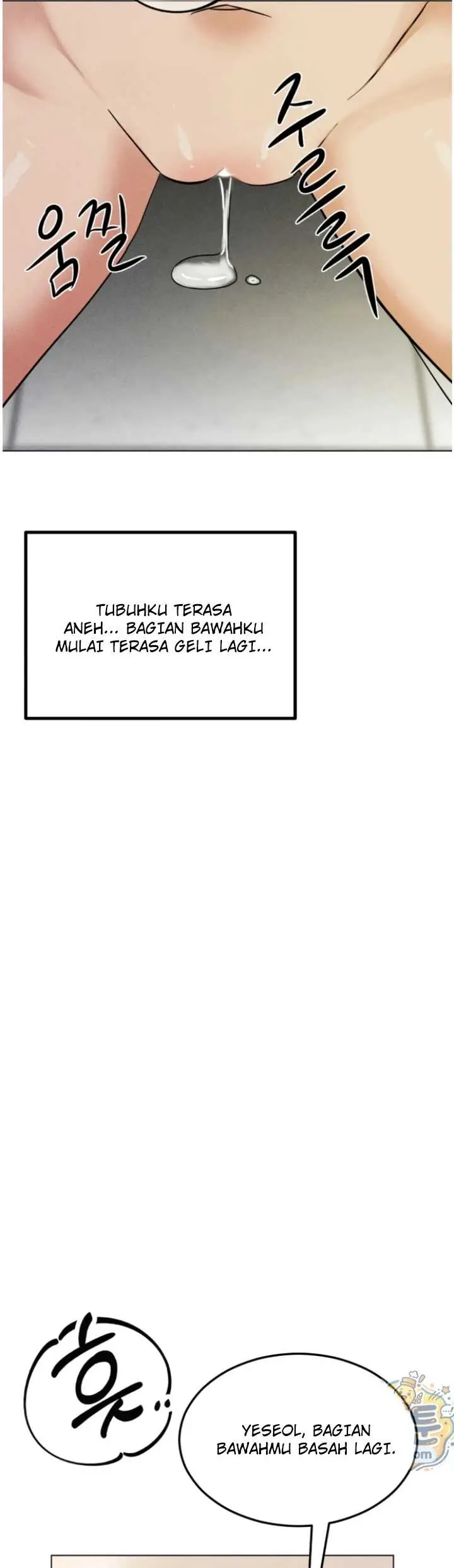 image-komik-suspicious-tutoring-eeolieo-chapter-06-21/45