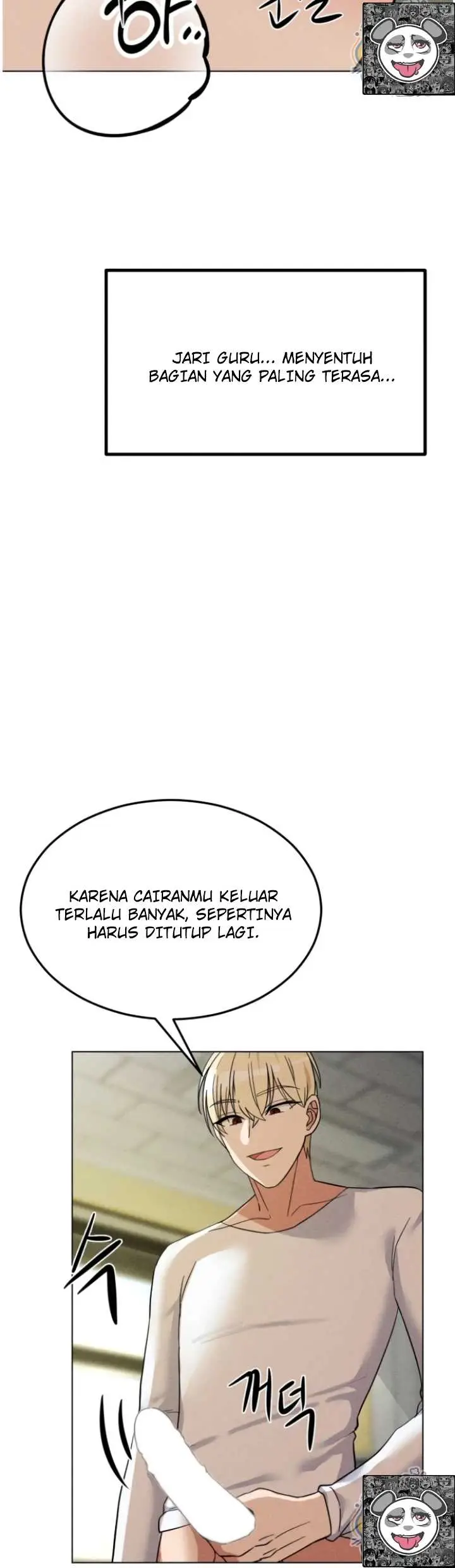 image-komik-suspicious-tutoring-eeolieo-chapter-06-23/45