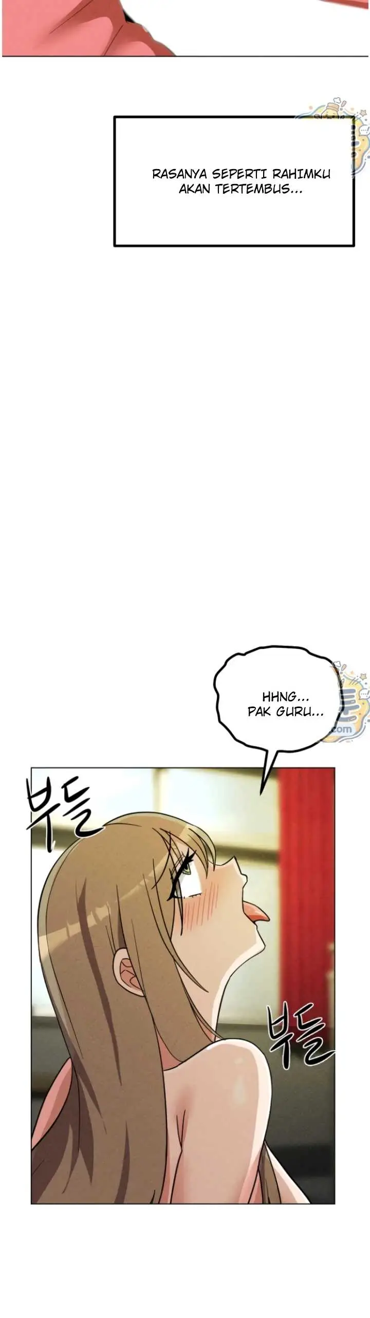 image-komik-suspicious-tutoring-eeolieo-chapter-06-29/45