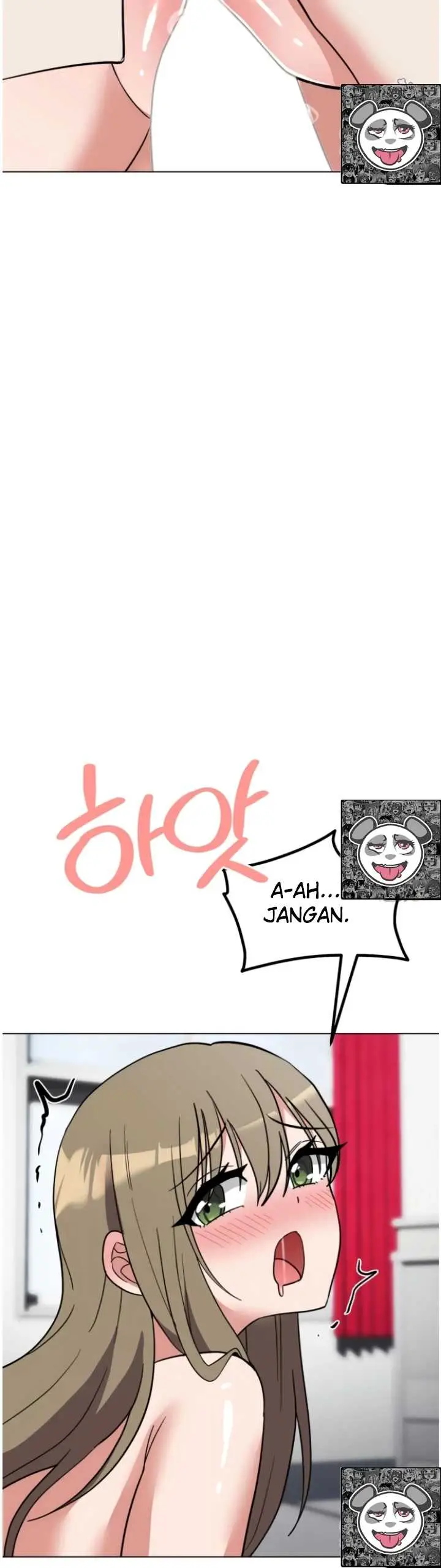 image-komik-suspicious-tutoring-eeolieo-chapter-06-35/45