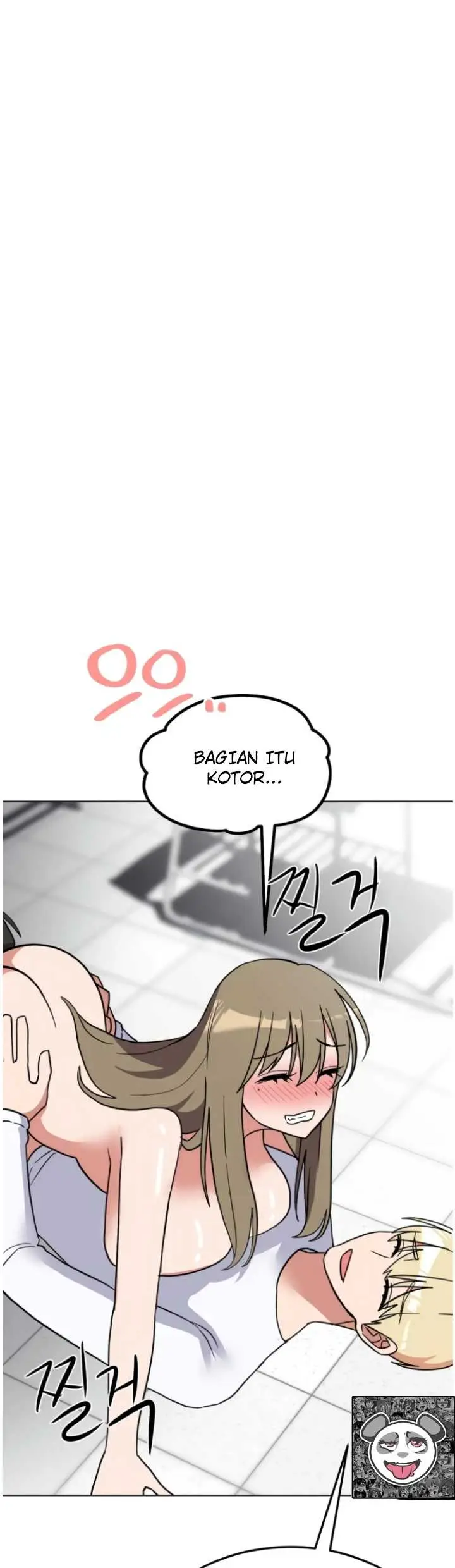 image-komik-suspicious-tutoring-eeolieo-chapter-06-36/45