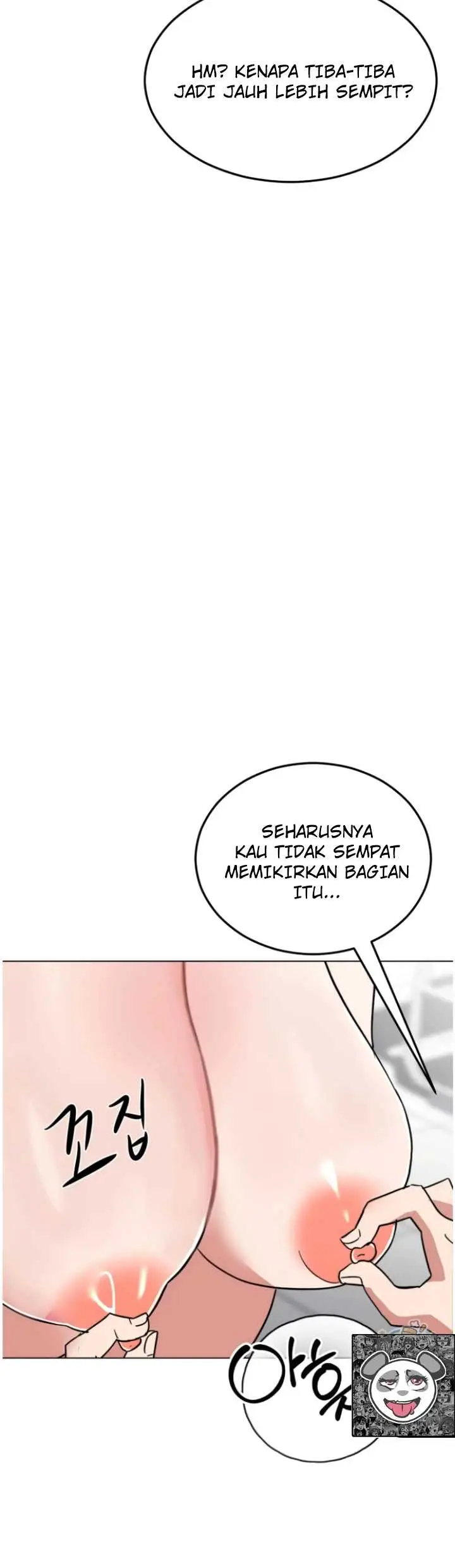 image-komik-suspicious-tutoring-eeolieo-chapter-06-37/45