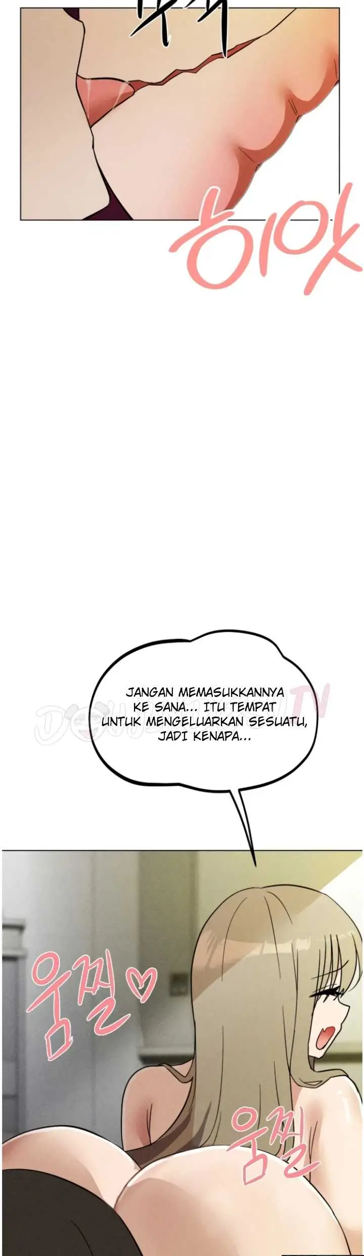 image-komik-suspicious-tutoring-eeolieo-chapter-06-40/45
