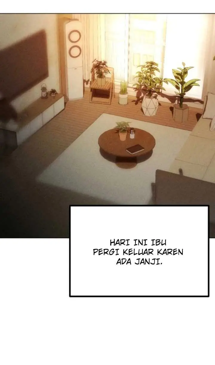 image-komik-suspicious-tutoring-eeolieo-chapter-08-0/41