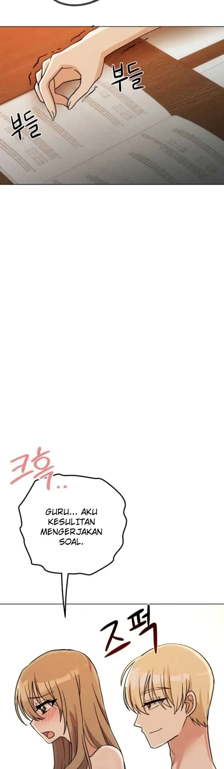 image-komik-suspicious-tutoring-eeolieo-chapter-08-2/41