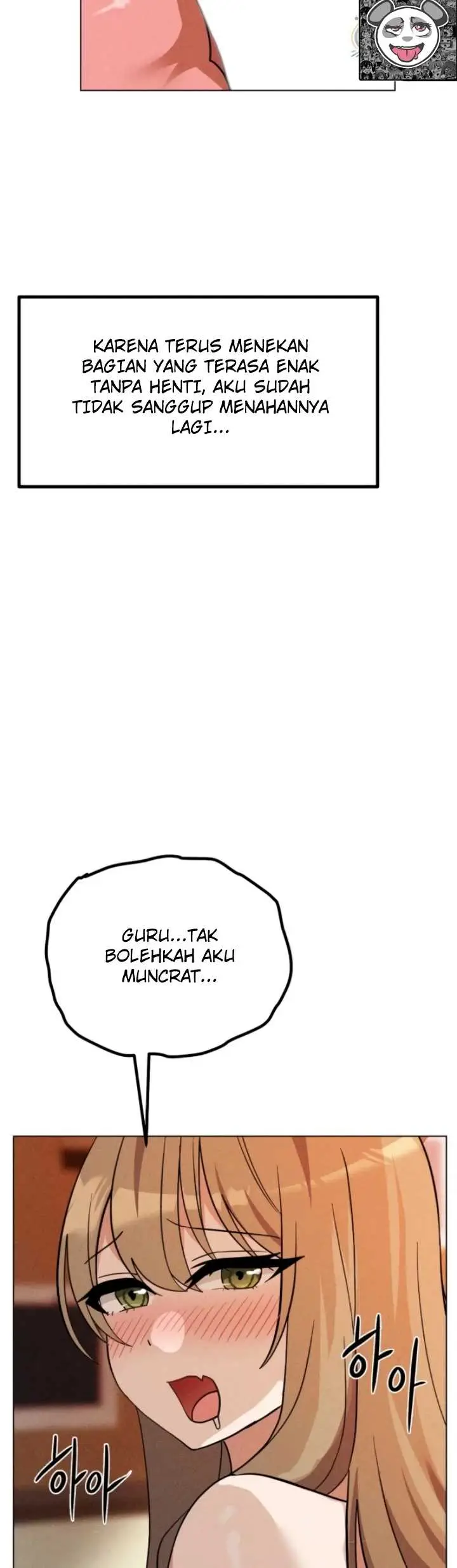 image-komik-suspicious-tutoring-eeolieo-chapter-08-4/41