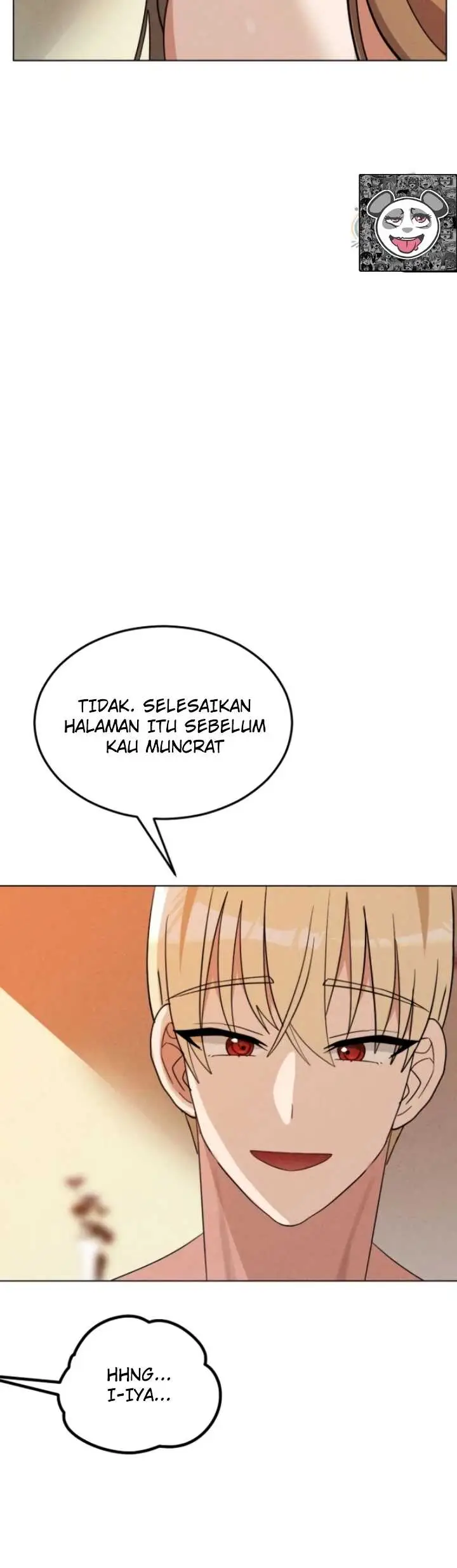 image-komik-suspicious-tutoring-eeolieo-chapter-08-5/41