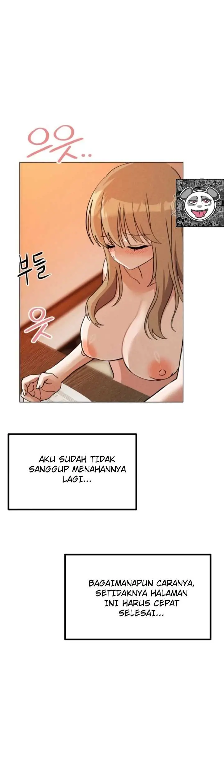 image-komik-suspicious-tutoring-eeolieo-chapter-08-6/41