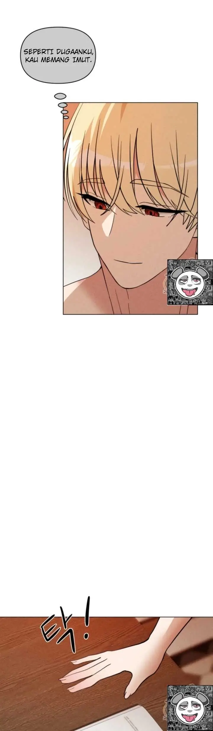 image-komik-suspicious-tutoring-eeolieo-chapter-08-7/41
