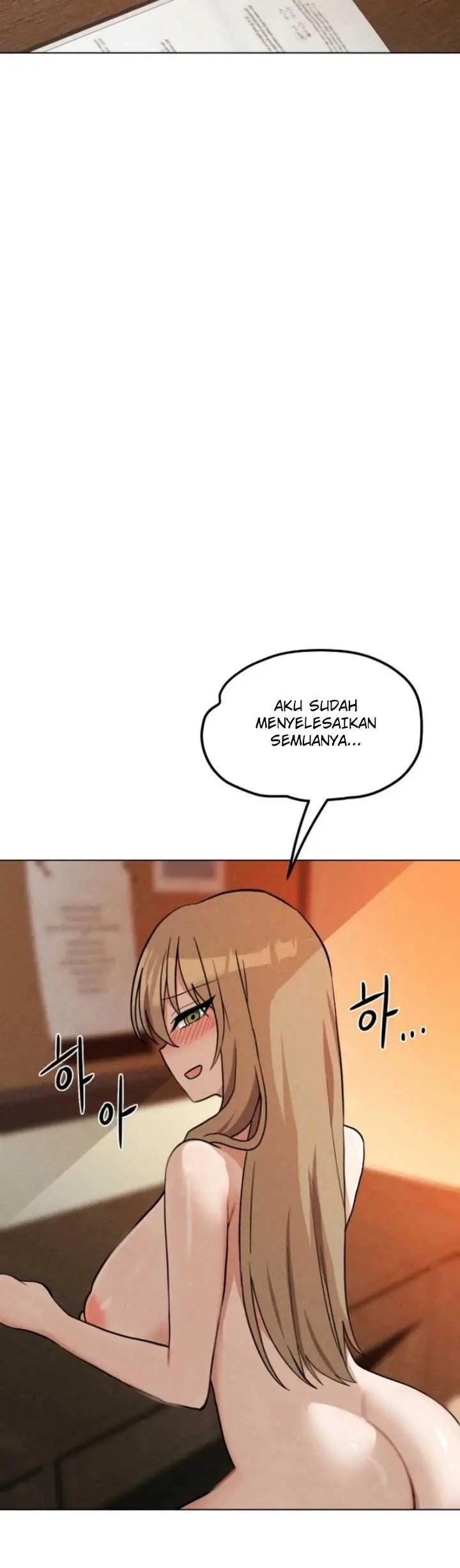image-komik-suspicious-tutoring-eeolieo-chapter-08-8/41