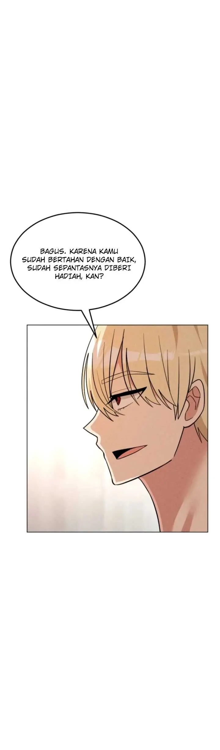 image-komik-suspicious-tutoring-eeolieo-chapter-08-10/41