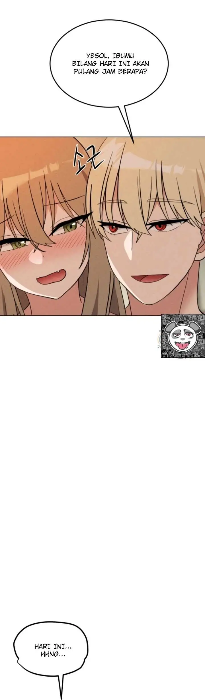 image-komik-suspicious-tutoring-eeolieo-chapter-08-12/41