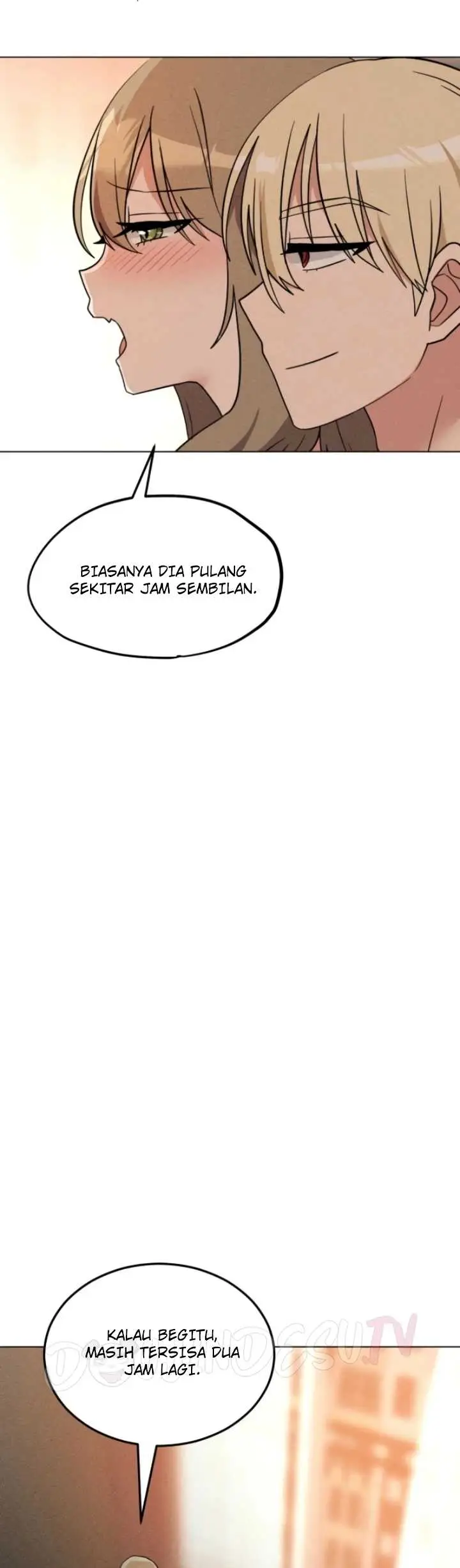 image-komik-suspicious-tutoring-eeolieo-chapter-08-13/41