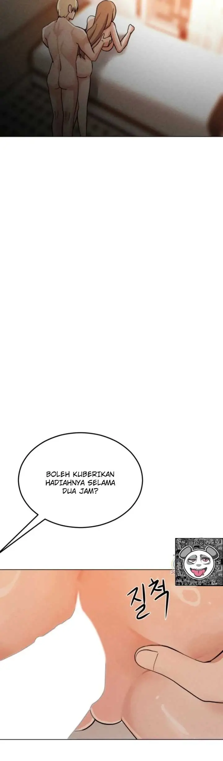 image-komik-suspicious-tutoring-eeolieo-chapter-08-14/41