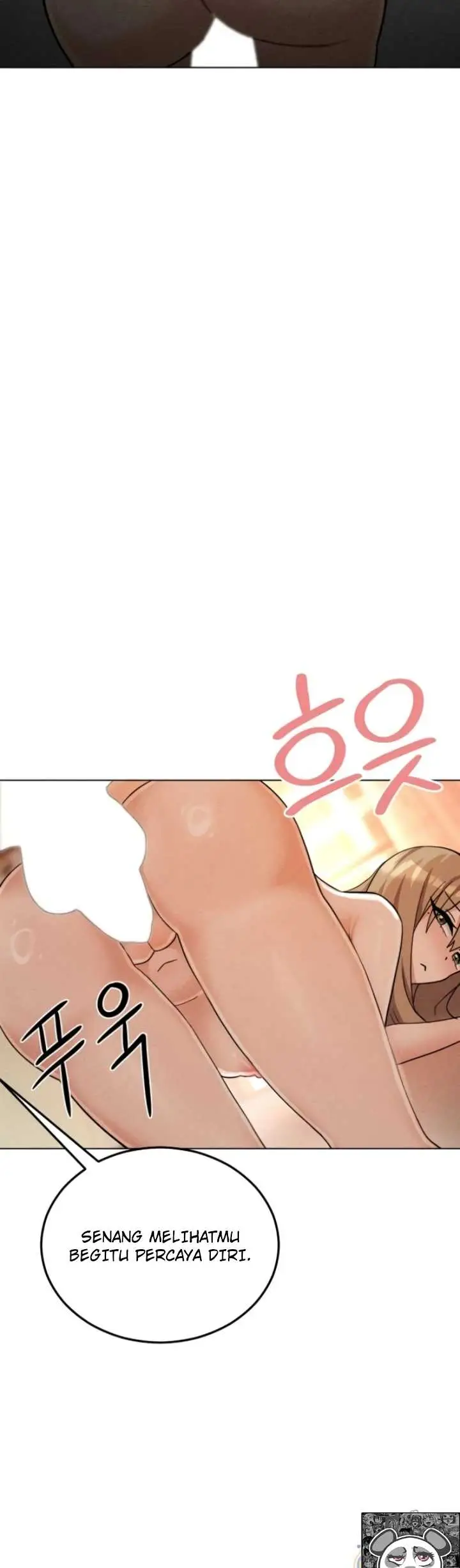 image-komik-suspicious-tutoring-eeolieo-chapter-08-16/41
