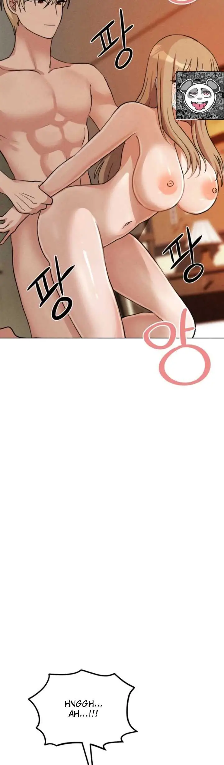 image-komik-suspicious-tutoring-eeolieo-chapter-08-18/41