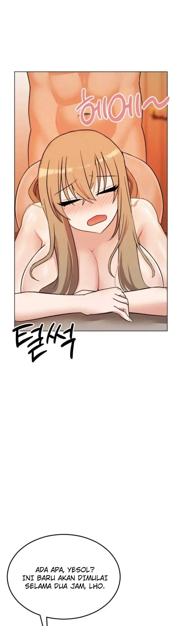 image-komik-suspicious-tutoring-eeolieo-chapter-08-21/41
