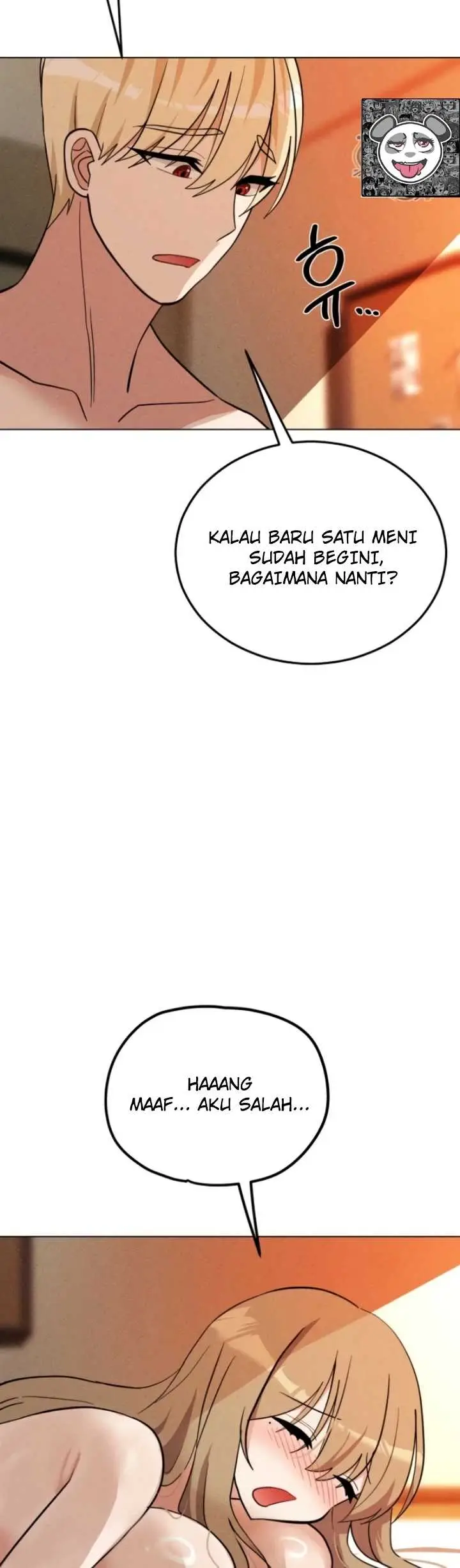 image-komik-suspicious-tutoring-eeolieo-chapter-08-22/41