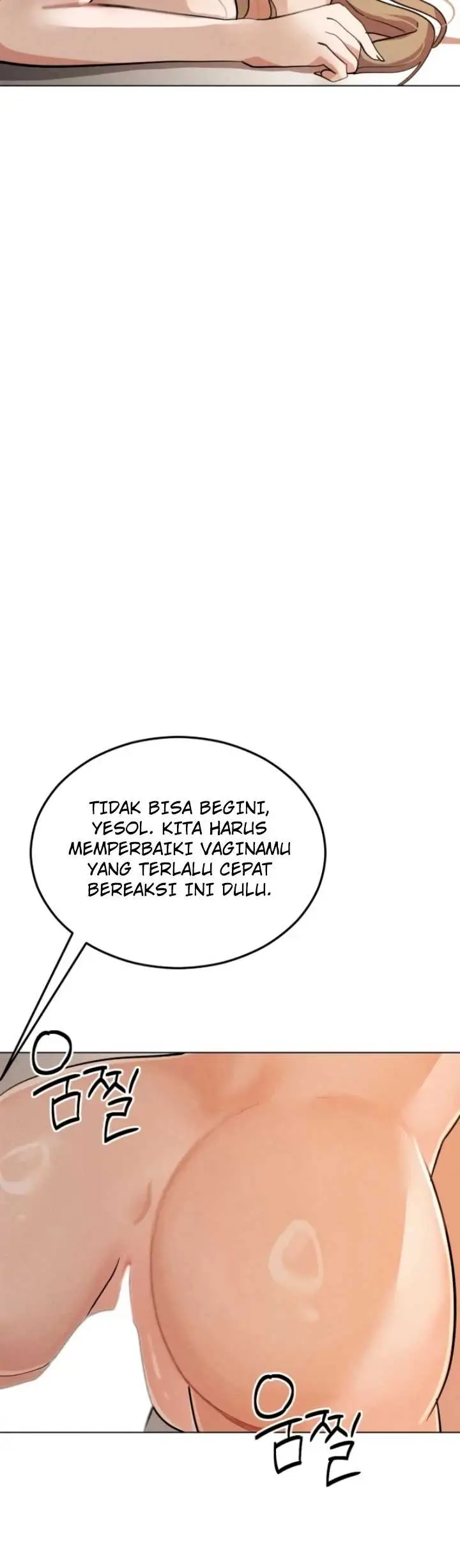 image-komik-suspicious-tutoring-eeolieo-chapter-08-23/41
