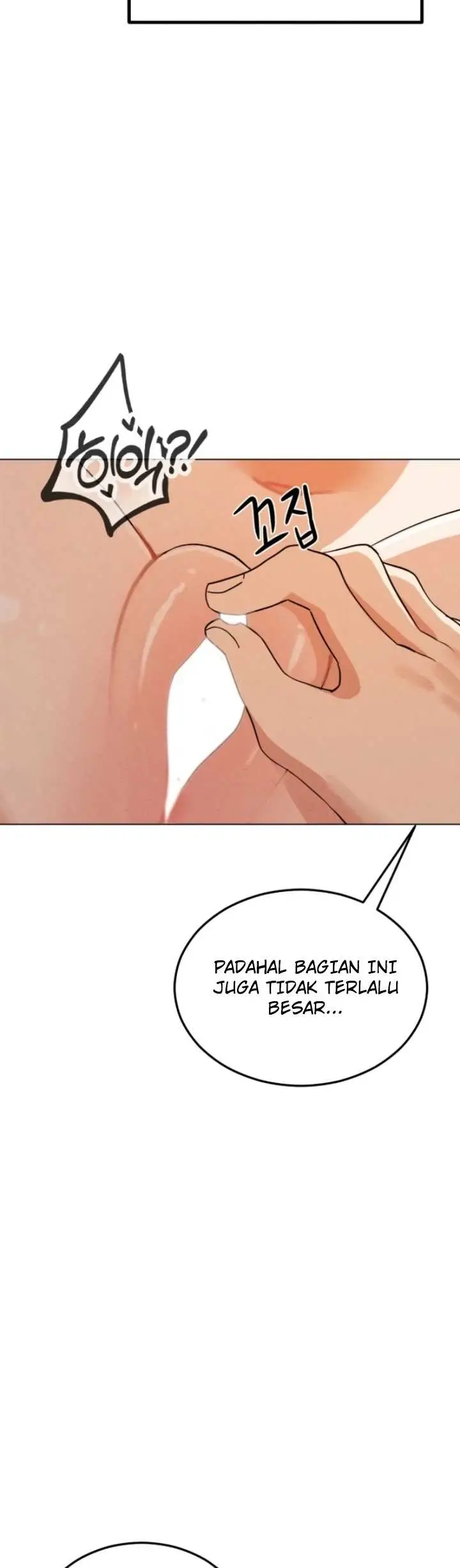 image-komik-suspicious-tutoring-eeolieo-chapter-08-27/41
