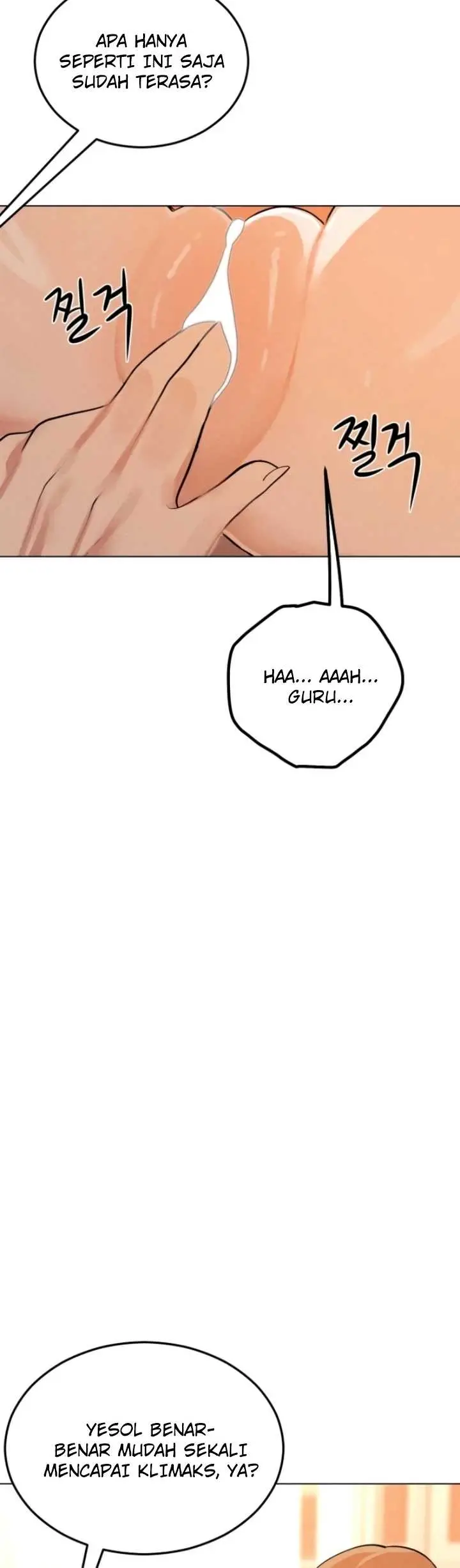 image-komik-suspicious-tutoring-eeolieo-chapter-08-28/41