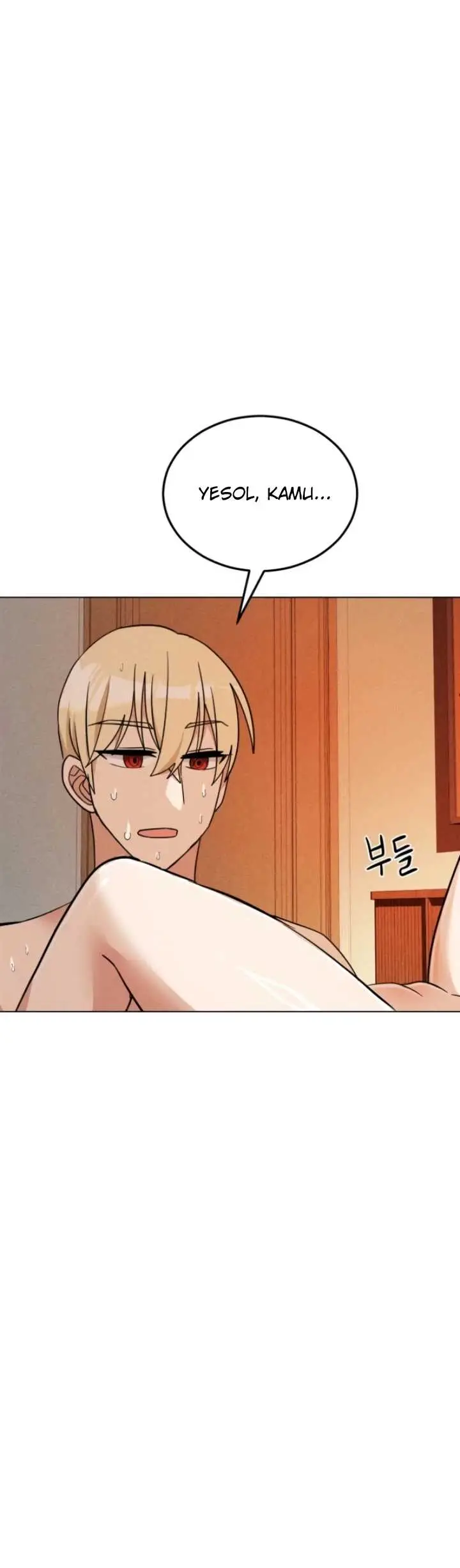 image-komik-suspicious-tutoring-eeolieo-chapter-08-32/41