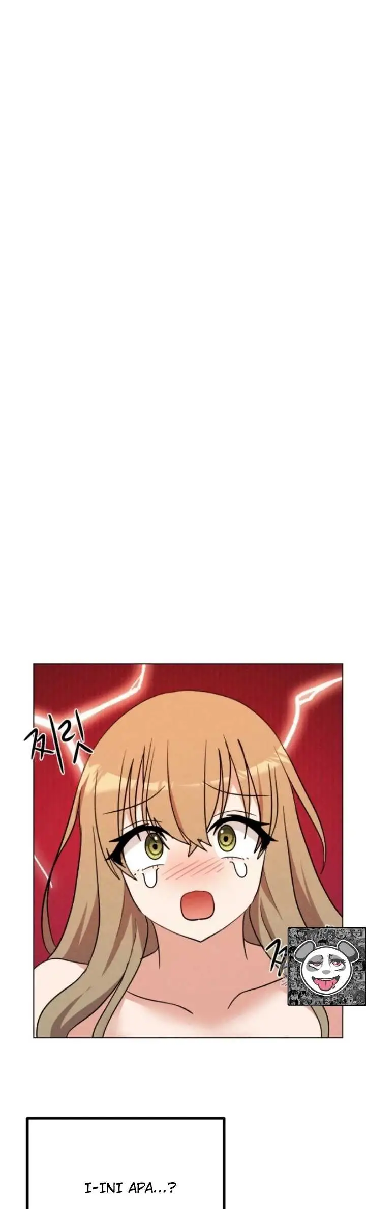 image-komik-suspicious-tutoring-eeolieo-chapter-08-39/41