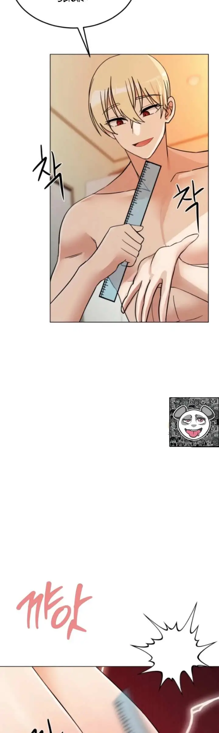 image-komik-suspicious-tutoring-eeolieo-chapter-09-3/43