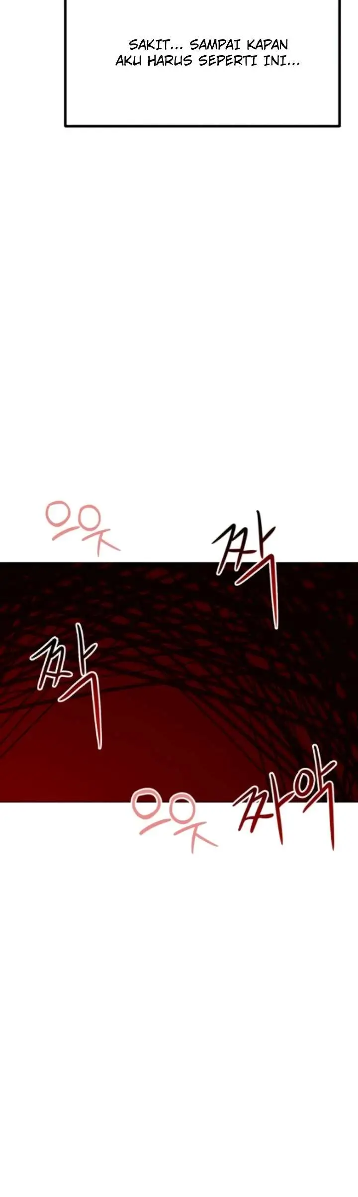 image-komik-suspicious-tutoring-eeolieo-chapter-09-5/43