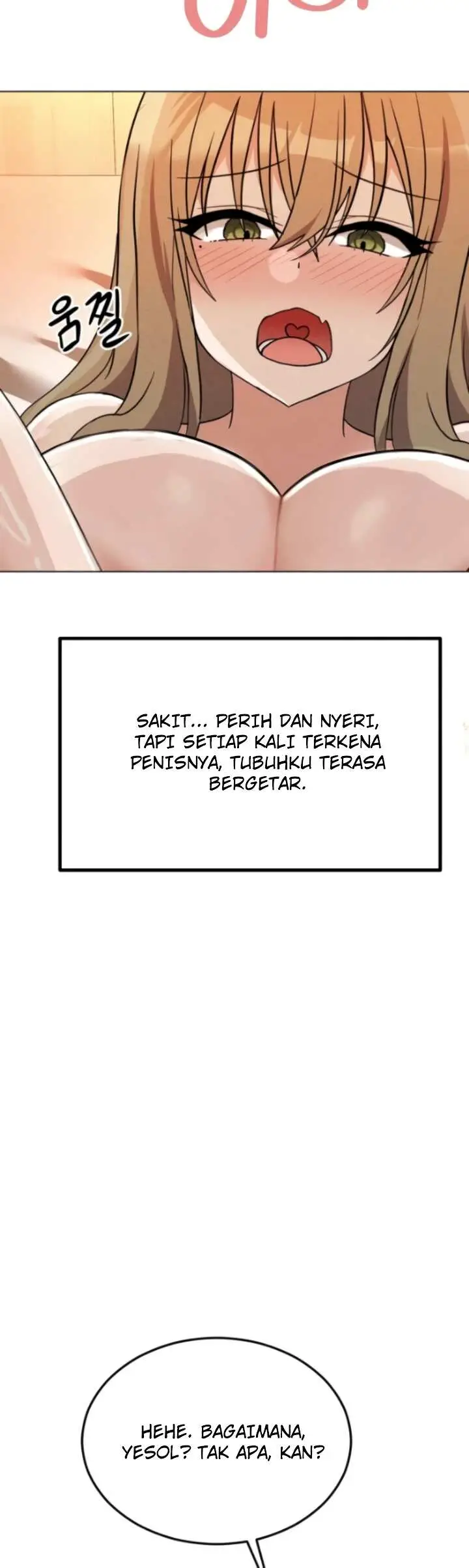 image-komik-suspicious-tutoring-eeolieo-chapter-09-7/43