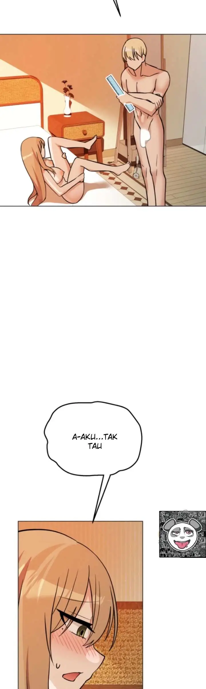 image-komik-suspicious-tutoring-eeolieo-chapter-09-8/43