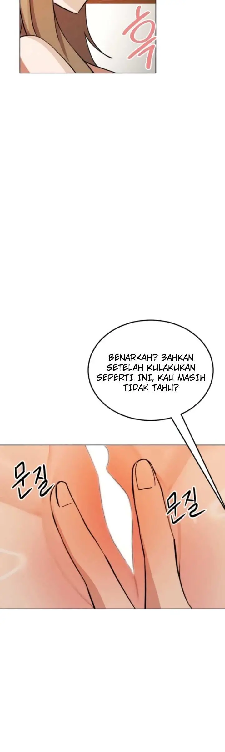 image-komik-suspicious-tutoring-eeolieo-chapter-09-9/43