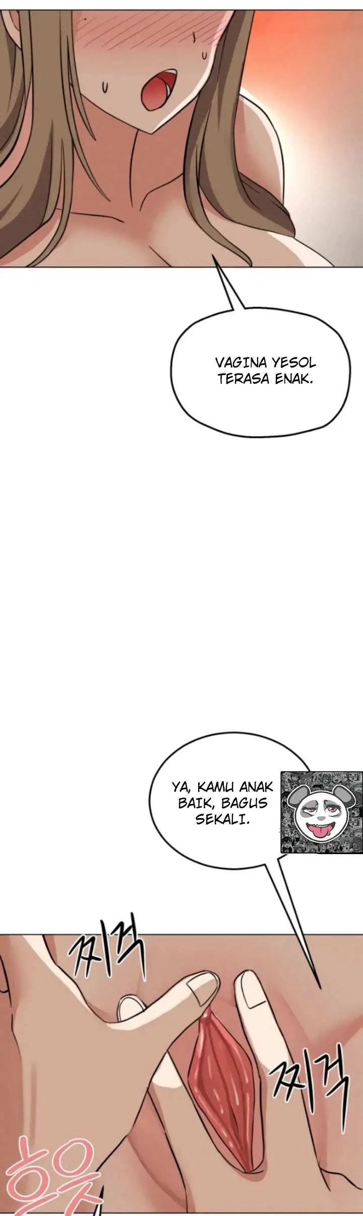 image-komik-suspicious-tutoring-eeolieo-chapter-09-12/43