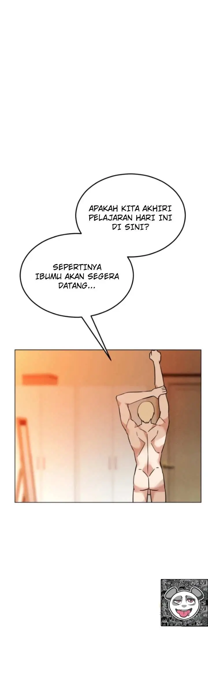 image-komik-suspicious-tutoring-eeolieo-chapter-09-17/43
