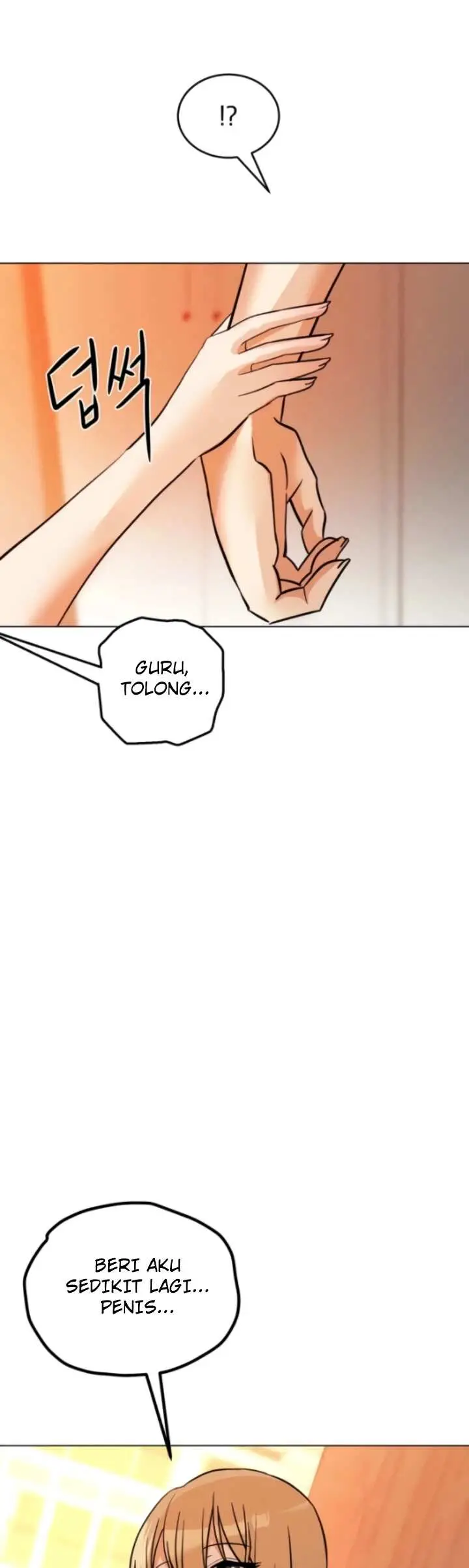 image-komik-suspicious-tutoring-eeolieo-chapter-09-18/43