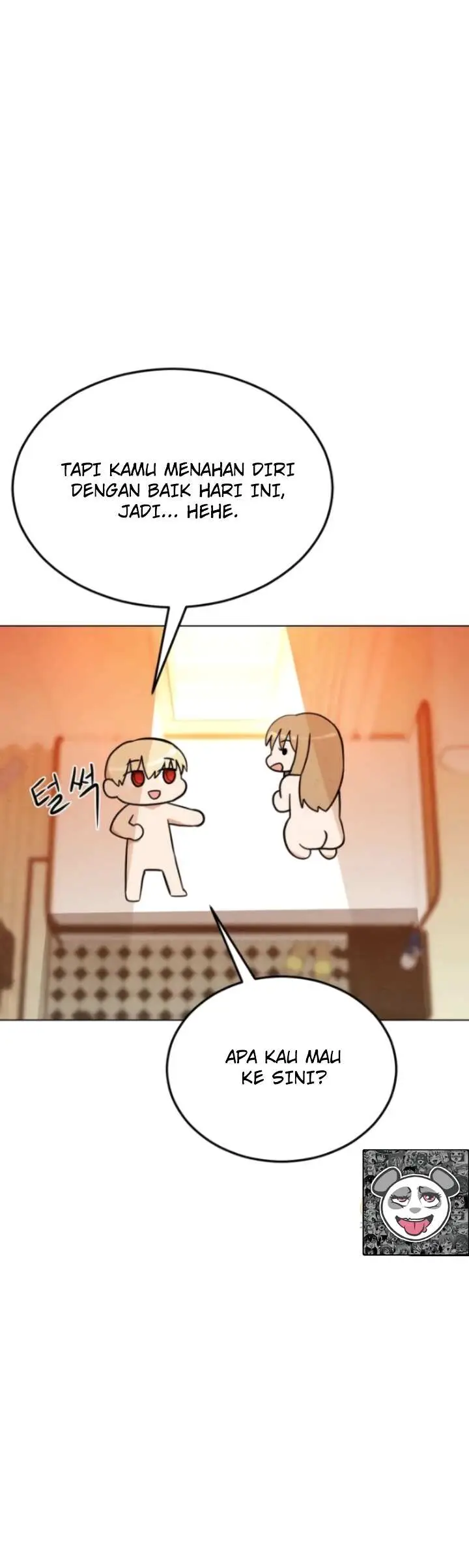 image-komik-suspicious-tutoring-eeolieo-chapter-09-21/43