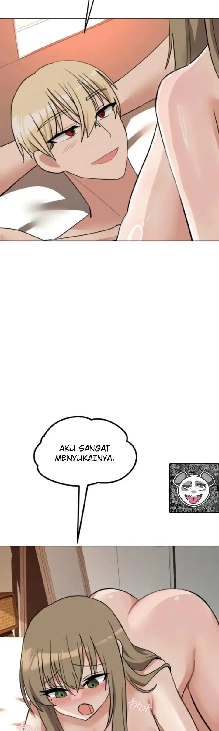 image-komik-suspicious-tutoring-eeolieo-chapter-09-25/43