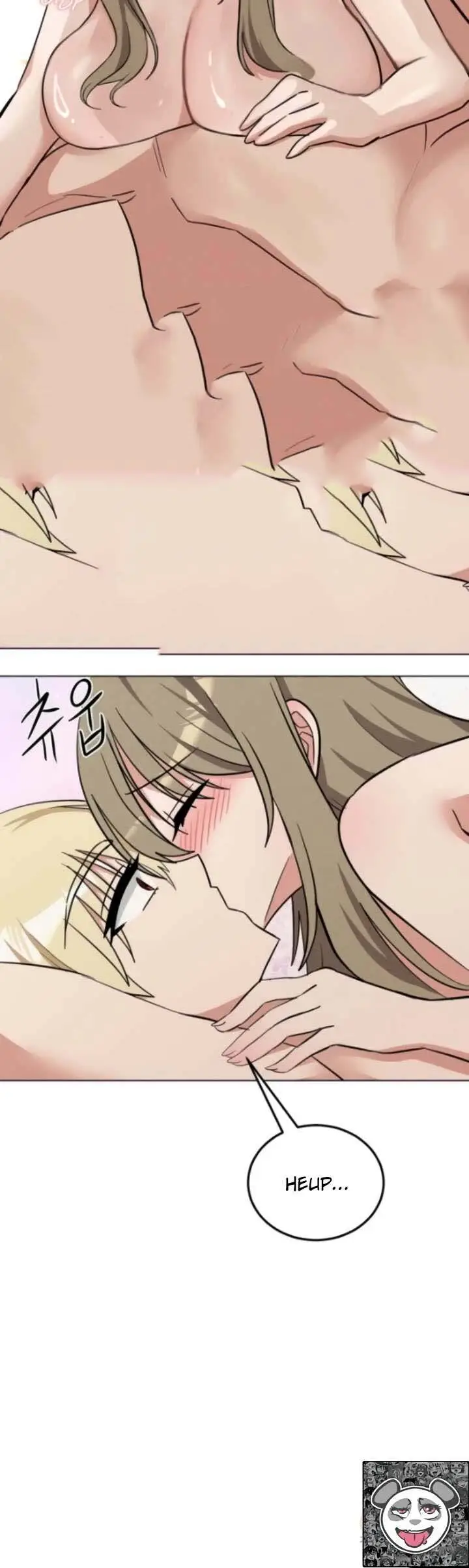 image-komik-suspicious-tutoring-eeolieo-chapter-09-26/43