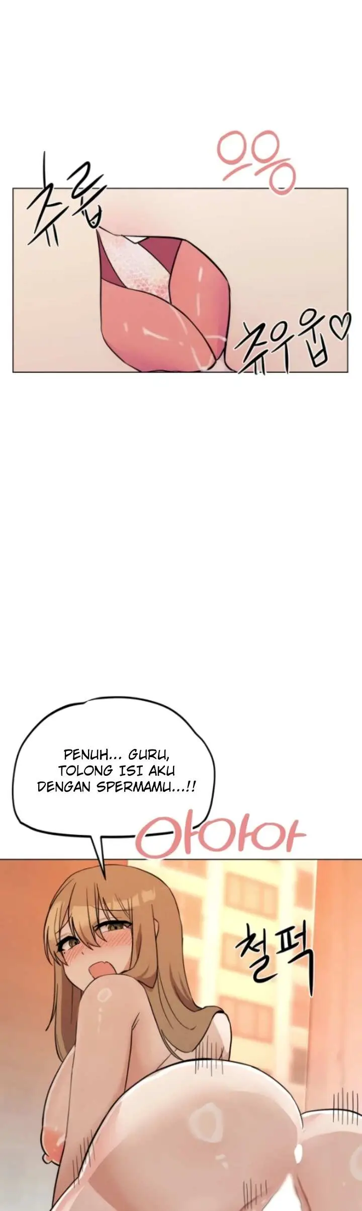 image-komik-suspicious-tutoring-eeolieo-chapter-09-27/43