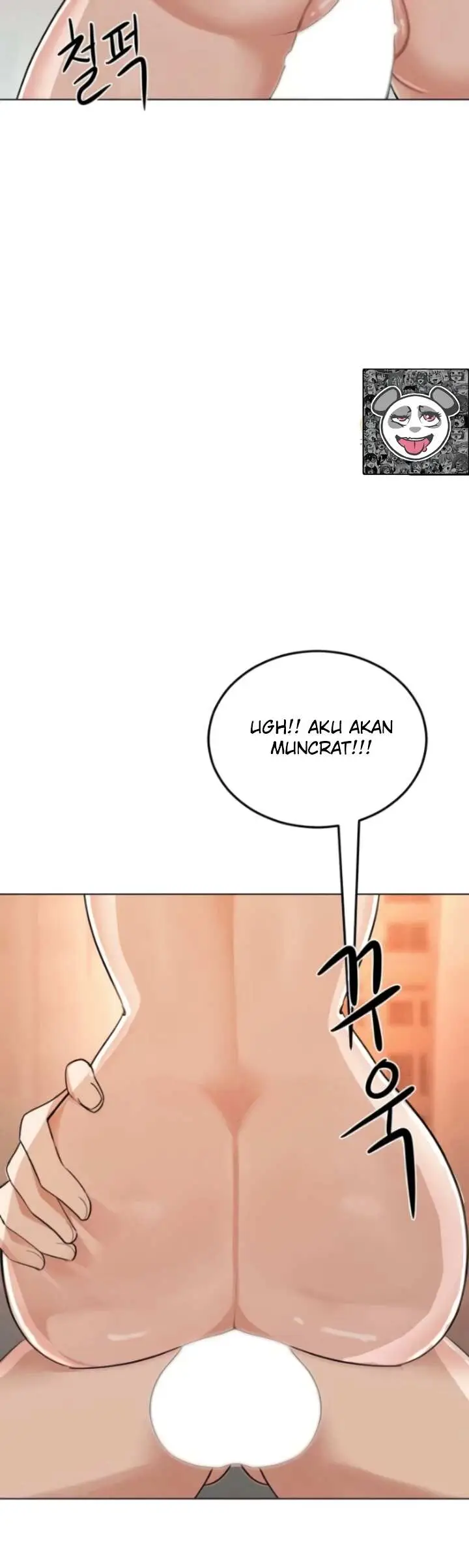 image-komik-suspicious-tutoring-eeolieo-chapter-09-28/43