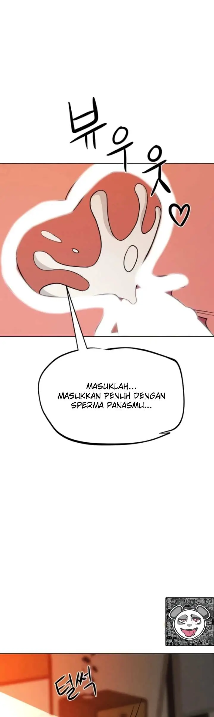 image-komik-suspicious-tutoring-eeolieo-chapter-09-30/43