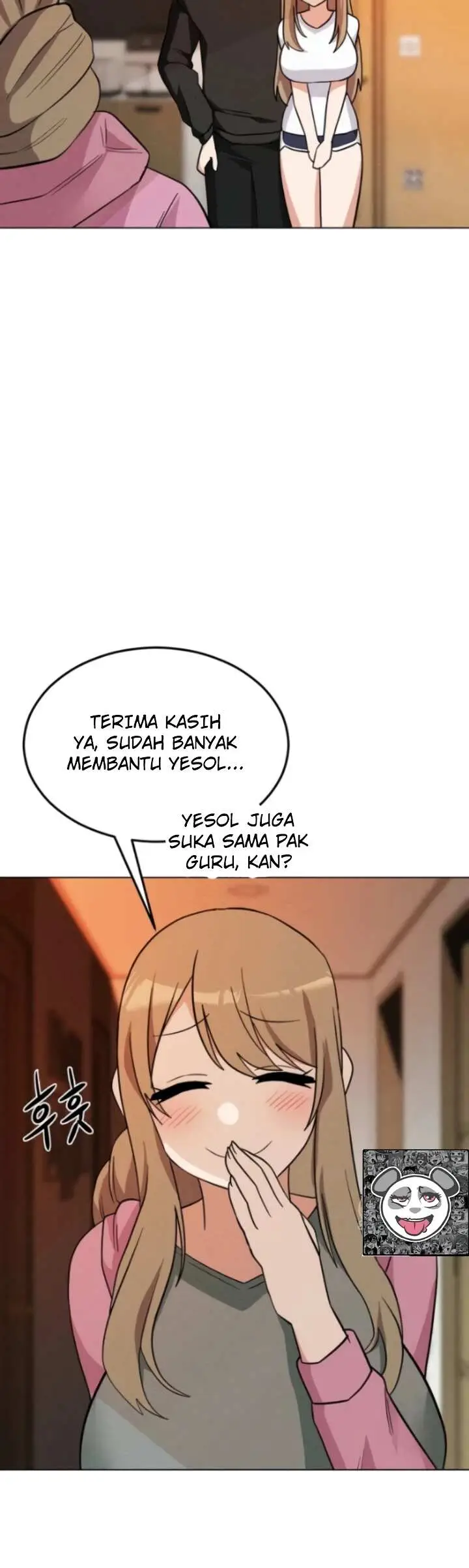 image-komik-suspicious-tutoring-eeolieo-chapter-09-34/43