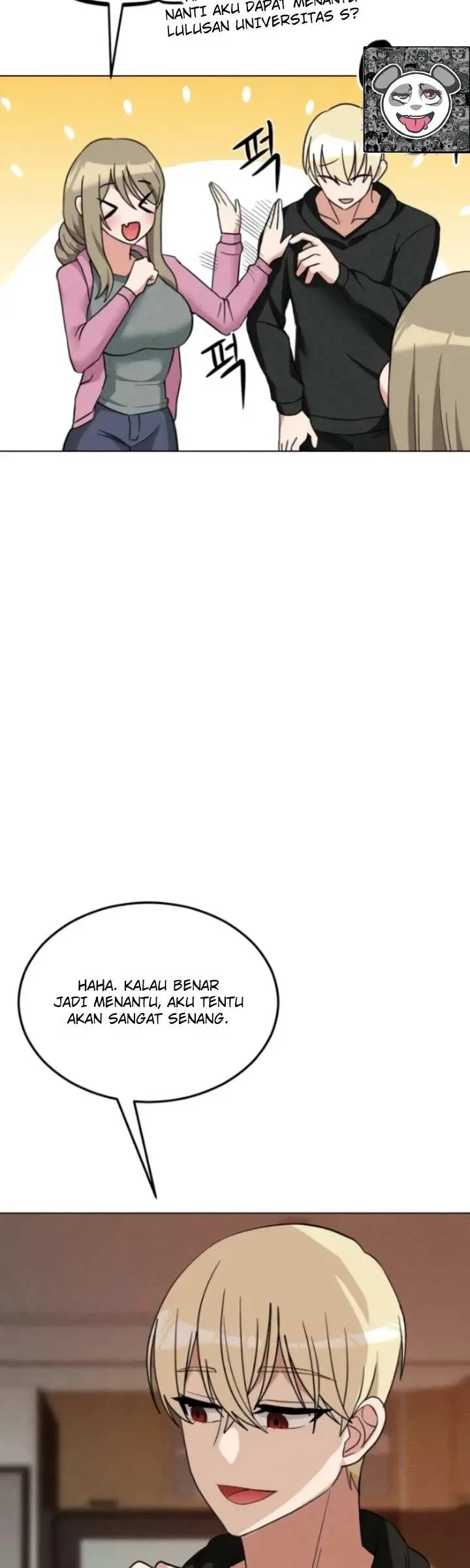 image-komik-suspicious-tutoring-eeolieo-chapter-09-36/43