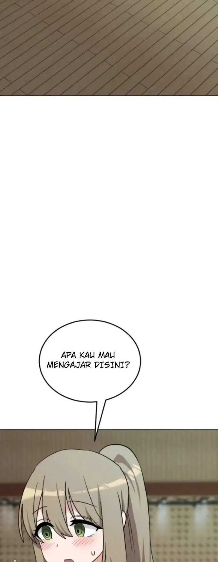 image-komik-suspicious-tutoring-eeolieo-chapter-09-41/43