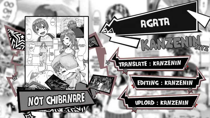 image-komik-susu-ibu-chapter-01-0/25