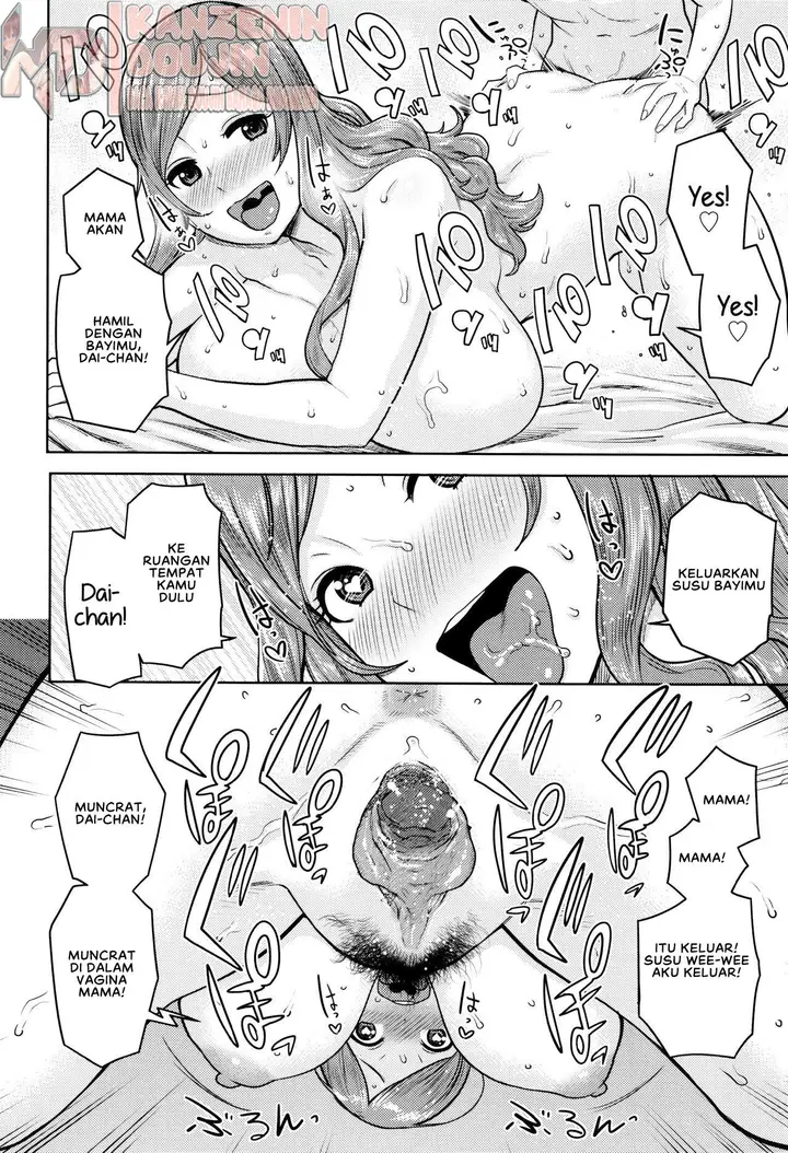 image-komik-susu-ibu-chapter-01-19/25