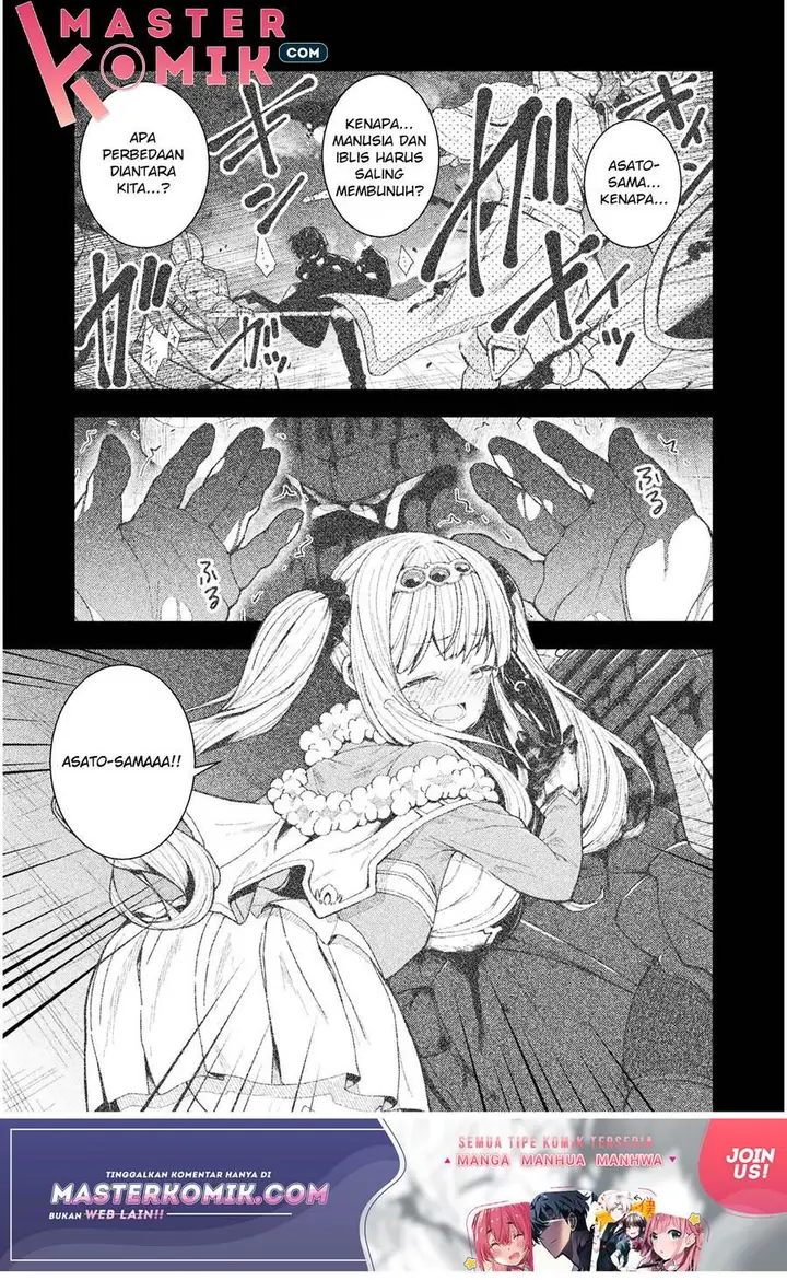 image-komik-suteishi-yuusha-maou-no-shita-de-restart-chapter-1-2/28
